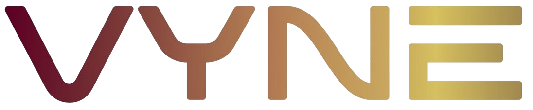 Vyne